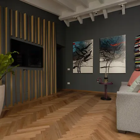 Rego - Boutique & Serenity With Some Off-site In The Heart Of Center *