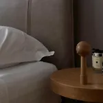 Apartamento Rego - Boutique & Serenity With Some Off-site In The Heart Of Center