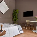 Apartamento Rego - Boutique & Serenity With Some Off-site In The Heart Of Center 4*