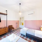 Rego - Boutique & Serenity With Some Off-site In The Heart Of Center Apartamento 4*