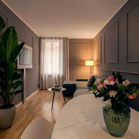 Rego Borfuro - Boutique & With Some Off-site In The Heart Of Center