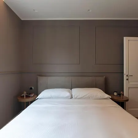 Rego Borfuro - Boutique & With Some Off-site In The Heart Of Center