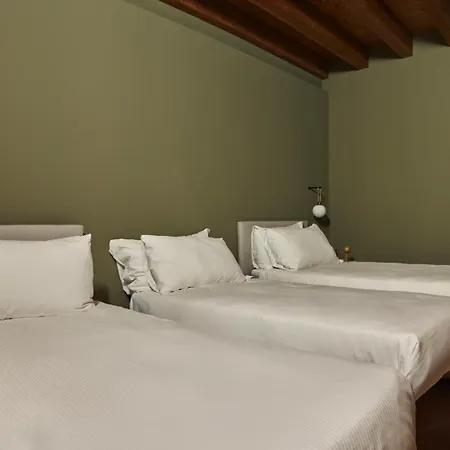 Apartment Rego - Boutique & Serenity With Some Off-site In The Heart Of Center *