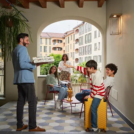 Rego - Boutique & Serenity With Some Off-site In The Heart Of Center Διαμέρισμα