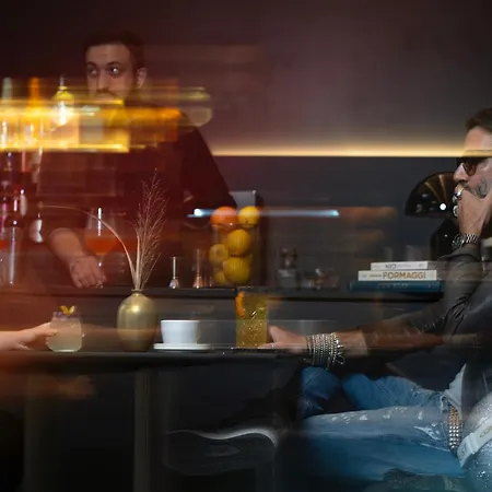 Διαμέρισμα Rego - Boutique & Serenity With Some Off-site In The Heart Of Center