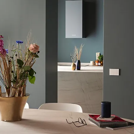 Rego - Boutique & Serenity With Some Off-site In The Heart Of Center Διαμέρισμα Μπέργκαμο