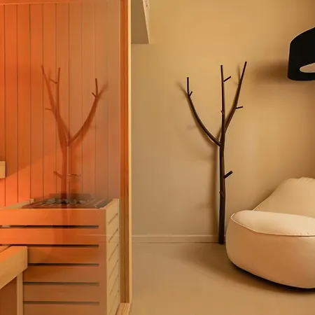 Apartment Rego - Boutique & Serenity With Some Off-site In The Heart Of Center