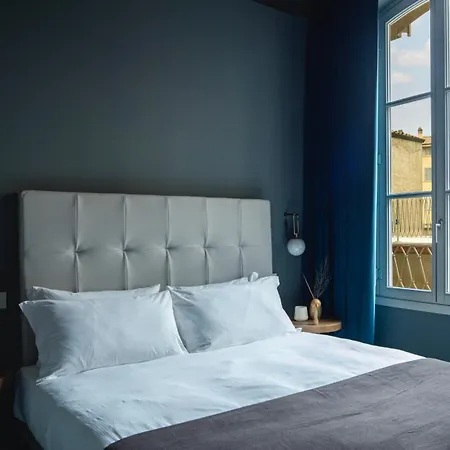 Rego - Boutique & Serenity With Some Off-site In The Heart Of Center Bergamo