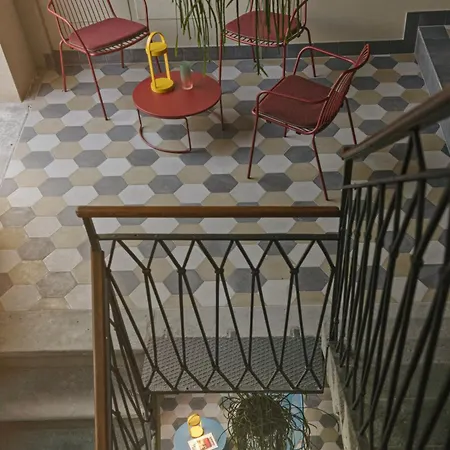Rego Borfuro - Boutique & With Some Off-site In The Heart Of Center 4* ברגמו