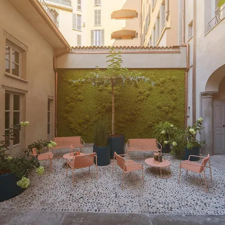Rego - Boutique & Serenity With Some Off-site In The Heart Of Center Apartment Bergamo