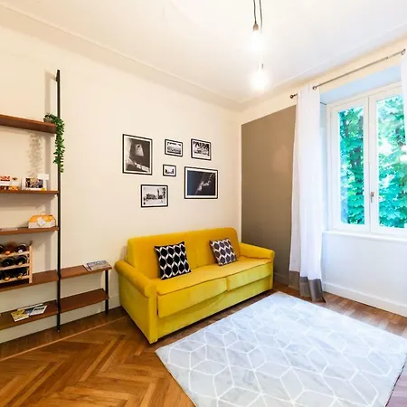 Rego Borfuro - Boutique & With Some Off-site In The Heart Of Center דירה 4*