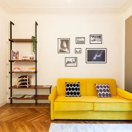 Rego Borfuro - Boutique & With Some Off-site In The Heart Of Center