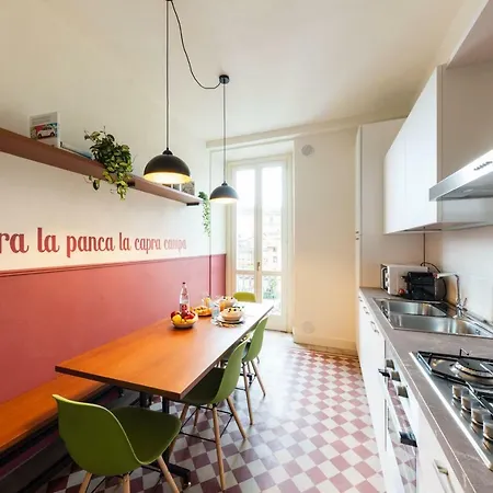 Rego Borfuro - Boutique & With Some Off-site In The Heart Of Center ברגמו
