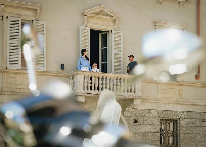 Rego - Boutique & Serenity With Some Off-site In The Heart Of Center