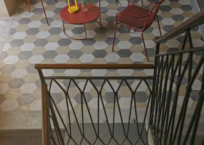 Rego - Boutique & Serenity With Some Off-site In The Heart Of Center 4* Bergamo