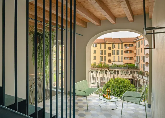 Rego - Boutique & Serenity With Some Off-site In The Heart Of Center