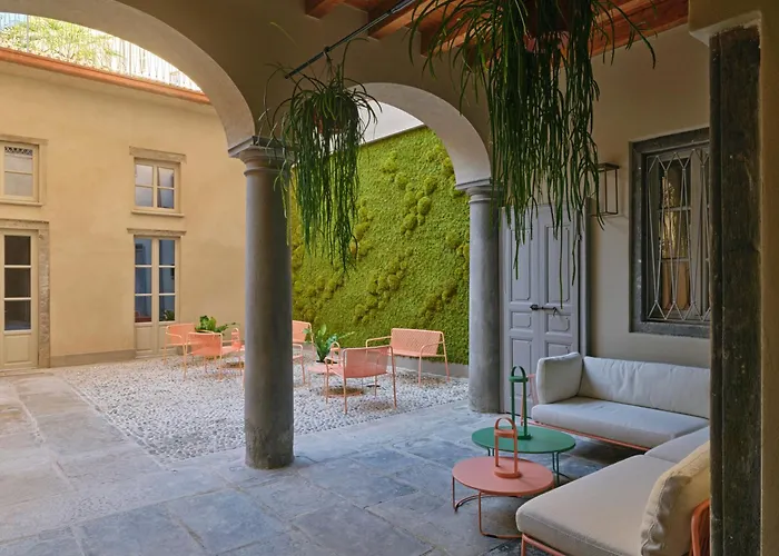 Apartment Rego - Boutique & Serenity With Some Off-site In The Heart Of Center